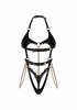ANYYA BLACK BODY
